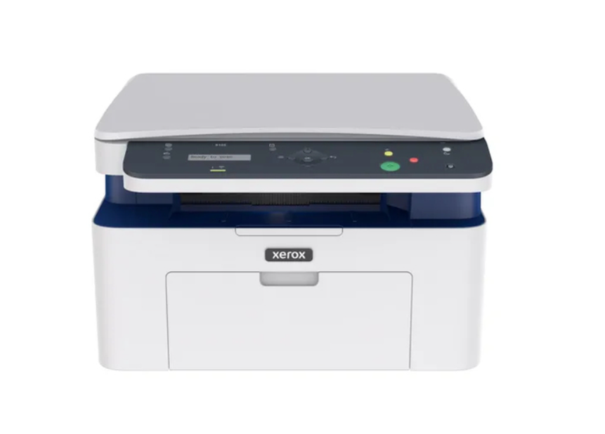 Xerox B105 printer multifunksional