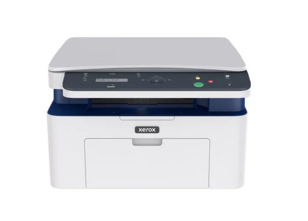Xerox B105 Printer Multifunksional Print/Copy/Scan 21ppm, Wireless