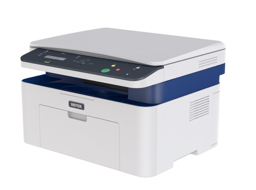 Xerox B105 printer multifunksional, pamja 3