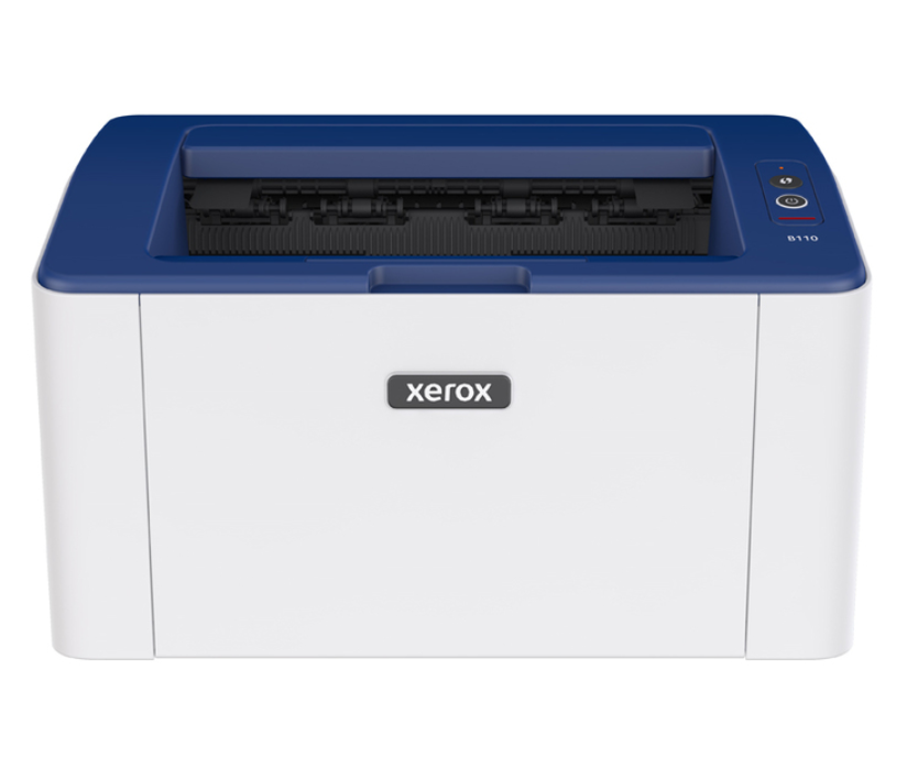 Xerox B110 printer mono A4, pamja 2
