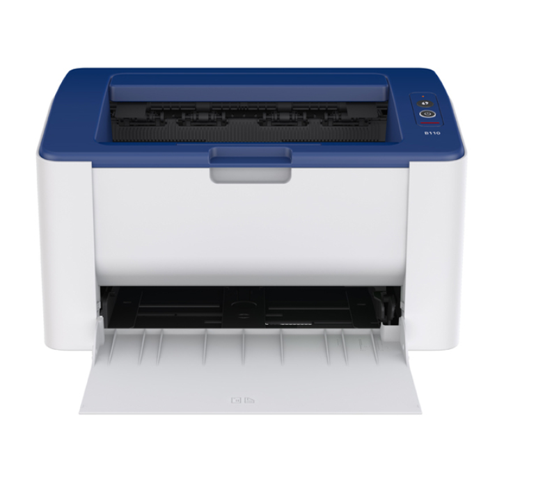 Xerox B110 printer mono A4, pamja 3