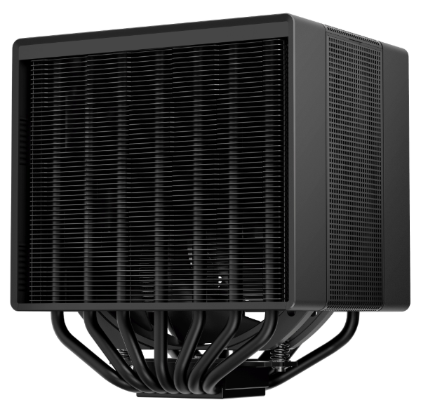DeepCool ASSASSIN 4S CPU Air Cooler