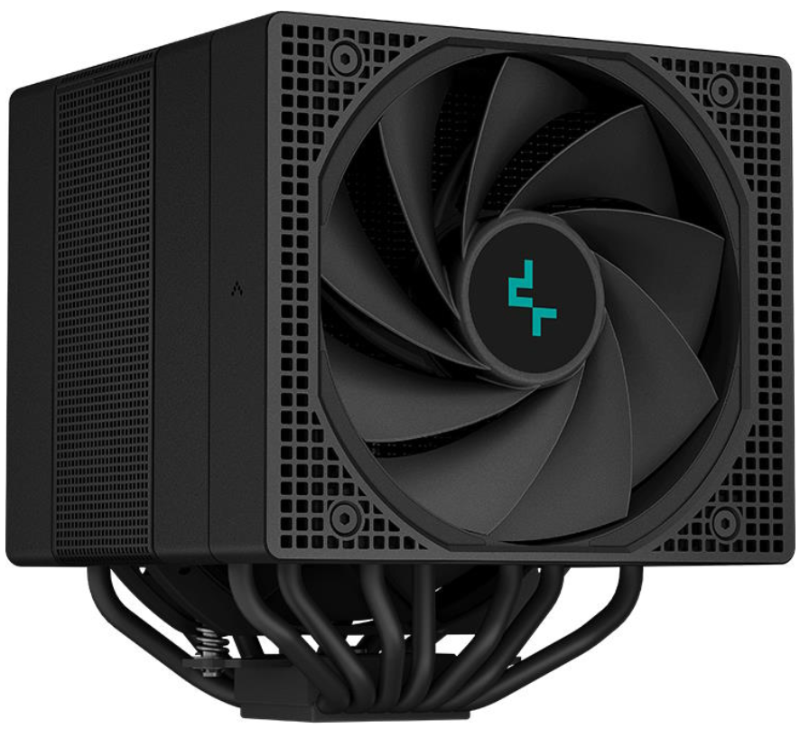 DeepCool ASSASSIN IV CPU Air Cooler