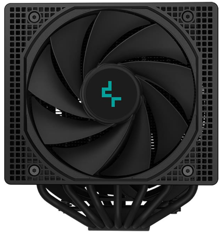 DeepCool ASSASSIN IV CPU Air Cooler