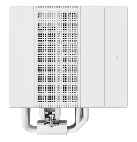 DeepCool ASSASSIN IV WH CPU Air Cooler