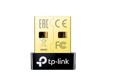 TP-Link UB4A adapter Bluetooth 4.0 USB nano