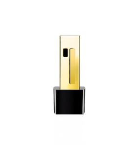 TP-Link UB4A adapter Bluetooth 4.0 USB nano, pamja 2