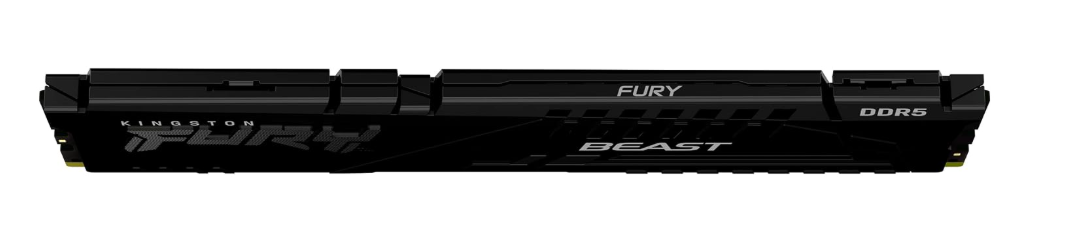 Kingston Fury RAM 16GB DDR5 5200MT/s, pamja 2