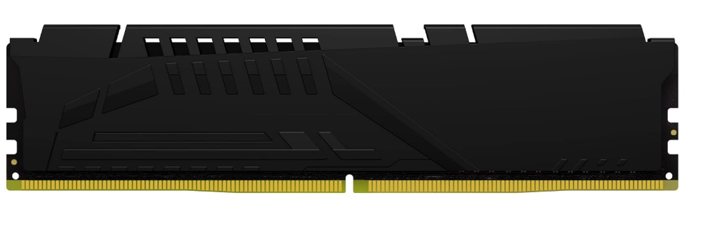 Kingston Fury RAM 16GB DDR5 5200MT/s, pamja 3
