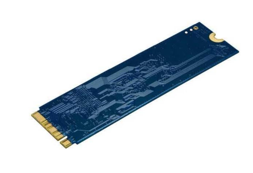 Kingston NV3 SSD M.2 NVMe 1TB, pamja 3