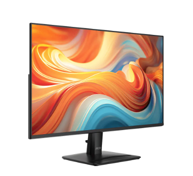 MSI MN PRO MP275 E14L,27",FHD,1920x1080,144Hz,16:9