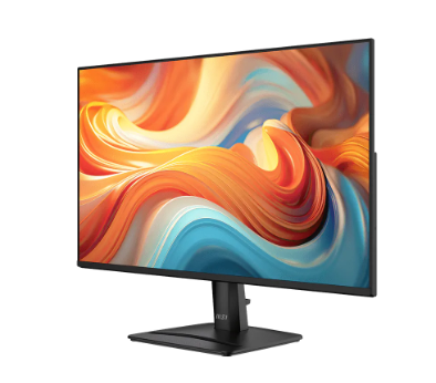 MSI MN PRO MP275 E14L,27",FHD,1920x1080,144Hz,16:9