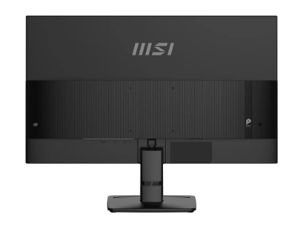 MSI MN PRO MP275 E14L,27",FHD,1920x1080,144Hz,16:9