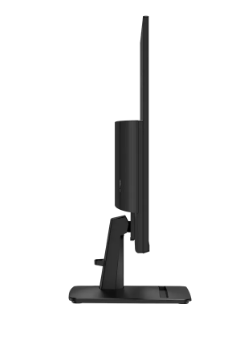 MSI MN PRO MP275 E14L,27",FHD,1920x1080,144Hz,16:9