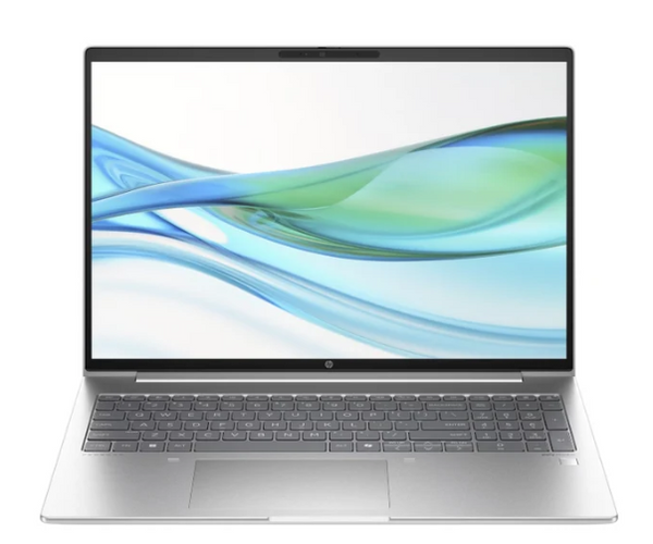 HP ProBook 460 G11 Laptop 16" WUXGA Ultra 7 155U 16GB 512GB SSD