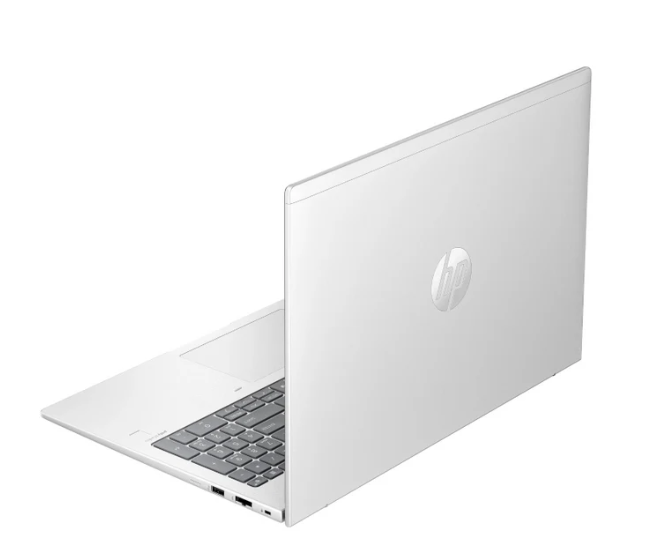 HP ProBook 460 G11 laptop 16" Ultra 7 ngjyrë argjendi, pamja 3