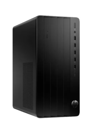 HP 290 G9 Pro Tower kompjuter desktop, pamja 2