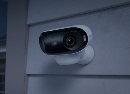 Reolink Argus Series B740X Battery WiFi 4K Kamerë sigurie