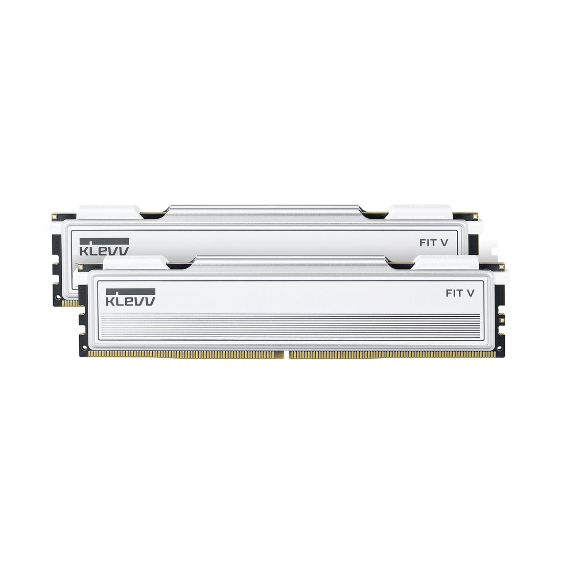 RAM KLEVV Fit V DDR5 32GB