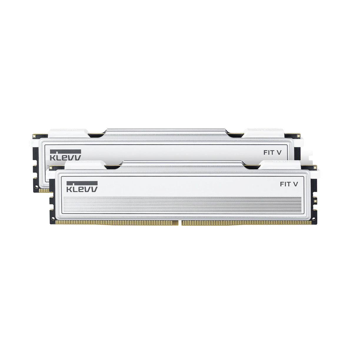 RAM KLEVV Fit V DDR5 32GB