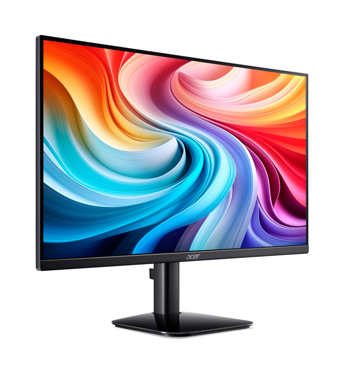 Monitor Acer KA242YP0 23.8 inç, pamja 2