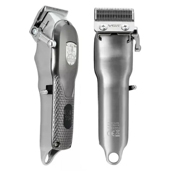 VGR V-276 Professional Makine e madhe – Makinë Qethjeje, pamja 3