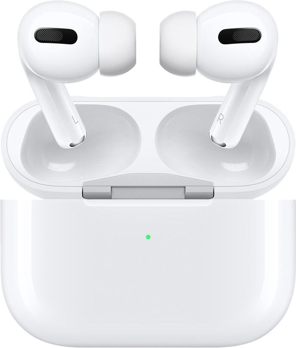 Airpods Pro (gen 1) 1:1 – Kufje Bluetooth
