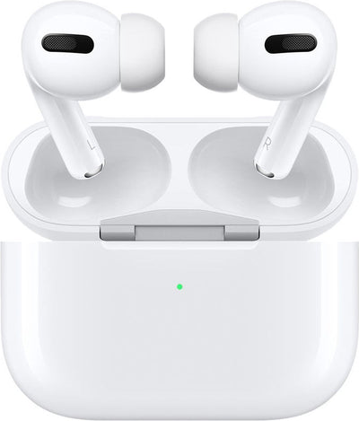 Airpods Pro (gen 1) 1:1