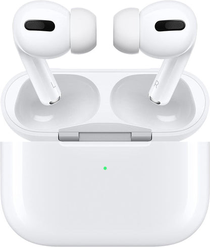 Airpods Pro (gen 1) 1:1