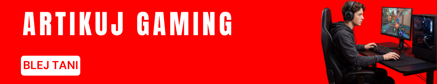 Banner promovues