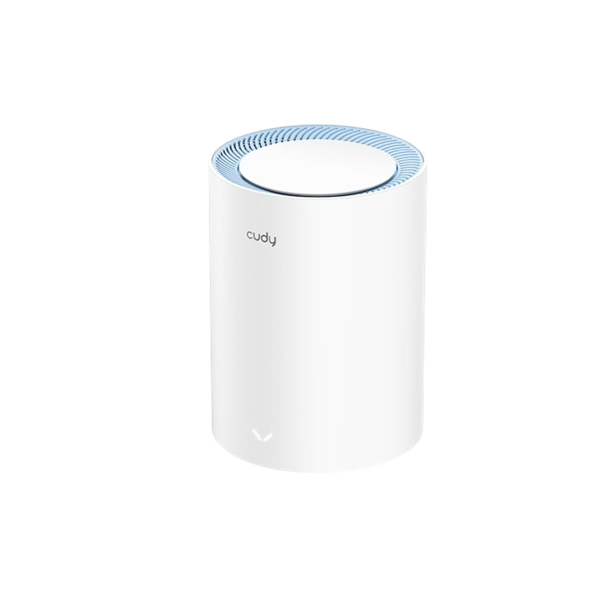 M1200 (1-pack)-AC1200 Wi-Fi Mesh Router/ Repeater – Router WiFi