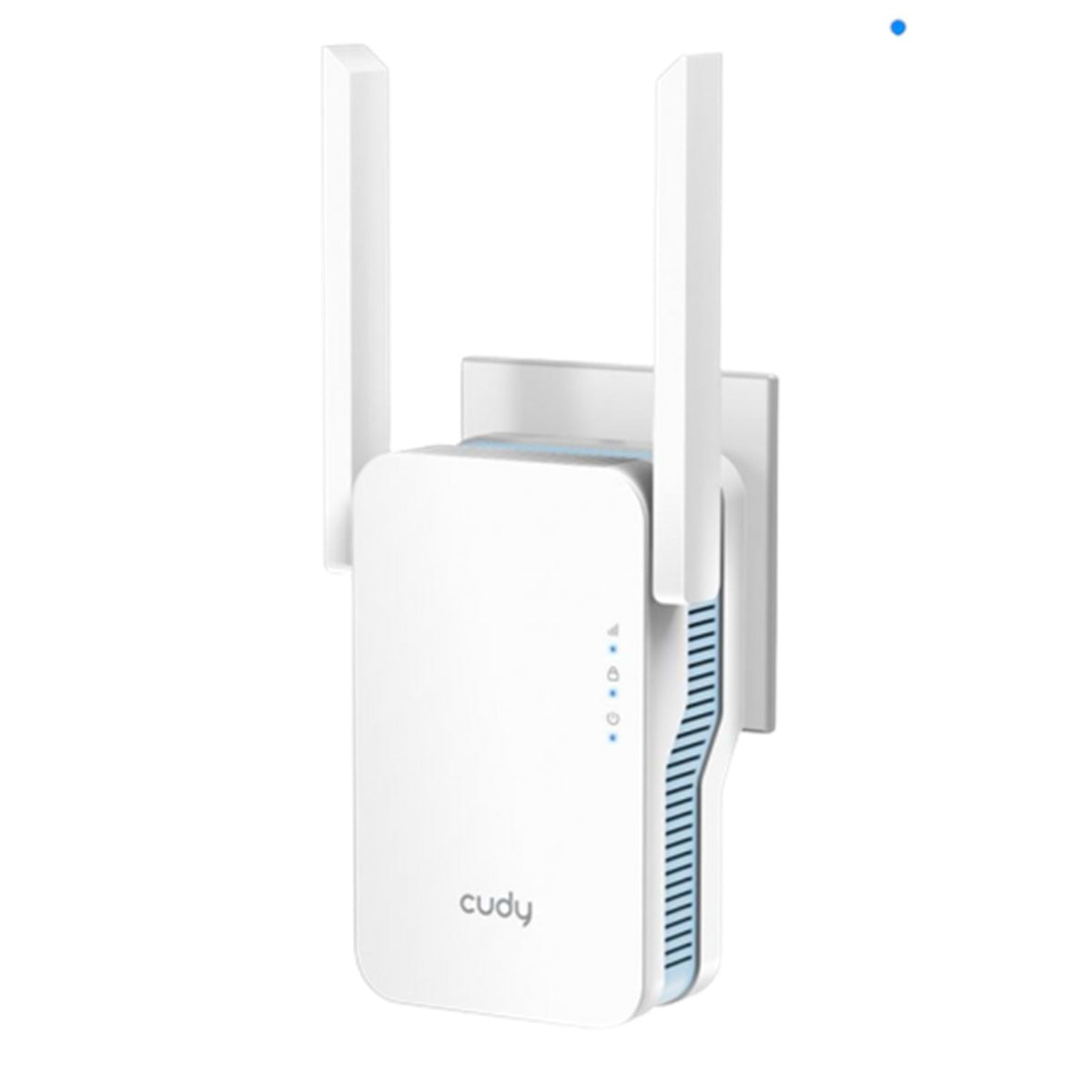 RE1200-AC1200 Wi-Fi Mesh Repeater – Router WiFi