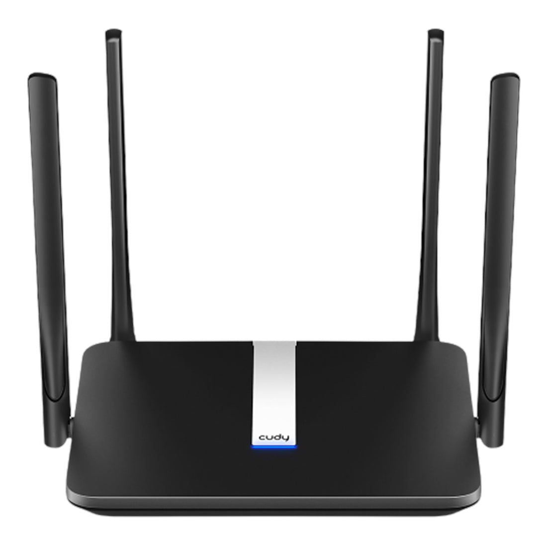 X6-AX1800 Gigabit Wi-Fi 6 Mesh Router – Router WiFi
