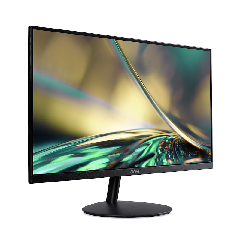 Monitor Acer SA242Y H1 23.8 inç, pamja 2
