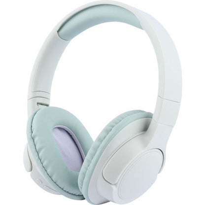 Kufje Bluetooth Fashion P700