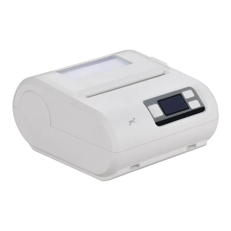Xprinter XP-P301G Printer termik mobil 20–80 mm, USB dhe Bluetooth