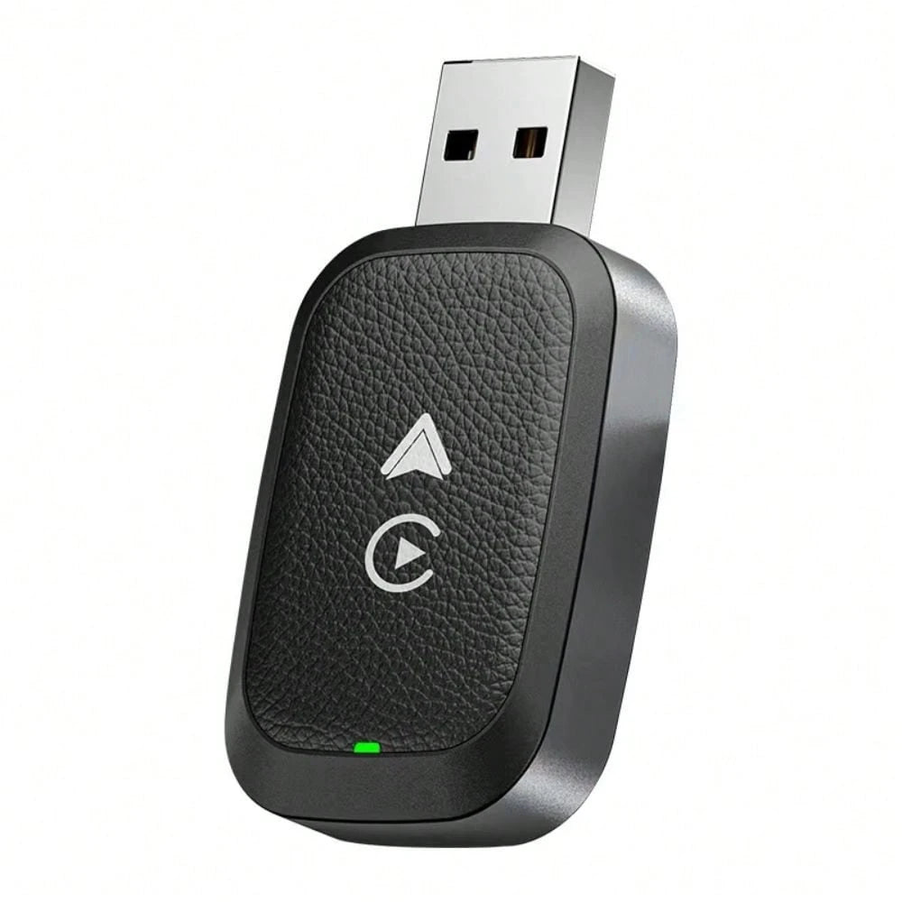 CarPlay / Android Auto USB Adapter