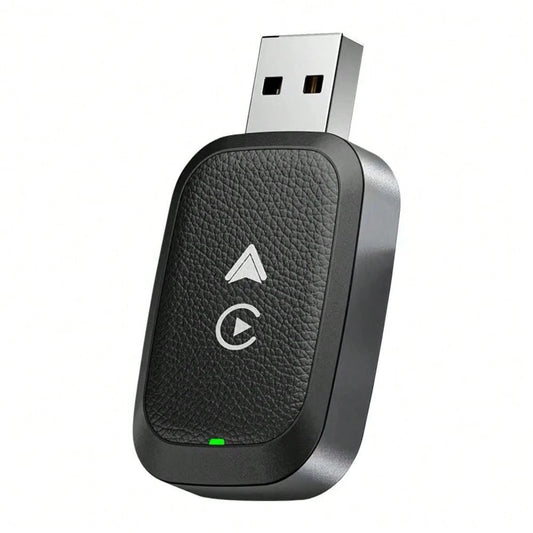 CarPlay / Android Auto USB Adapter