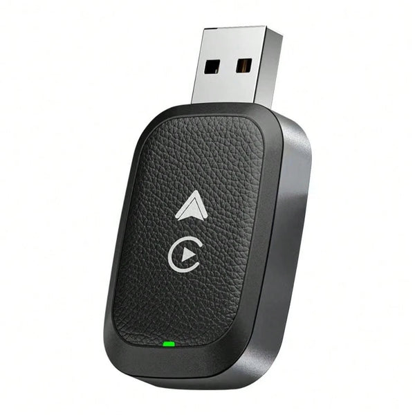 CarPlay / Android Auto USB Adapter