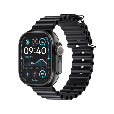 T6000 ULTRA 3 - DARDEALS