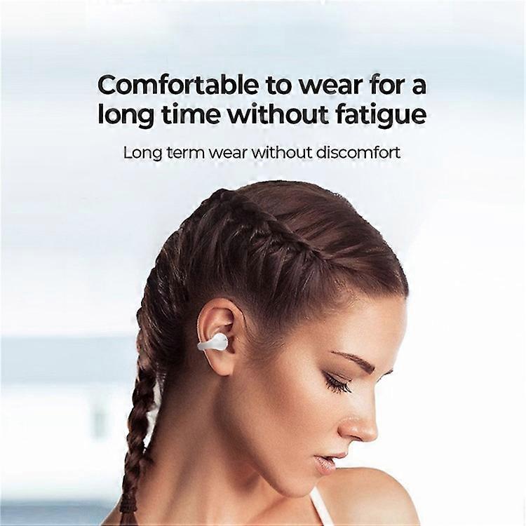 Lenovo Erazer XT83Pro Kufje Wireless Bluetooth, Over-Ear, me Mikrofon dhe Dizajn Gaming