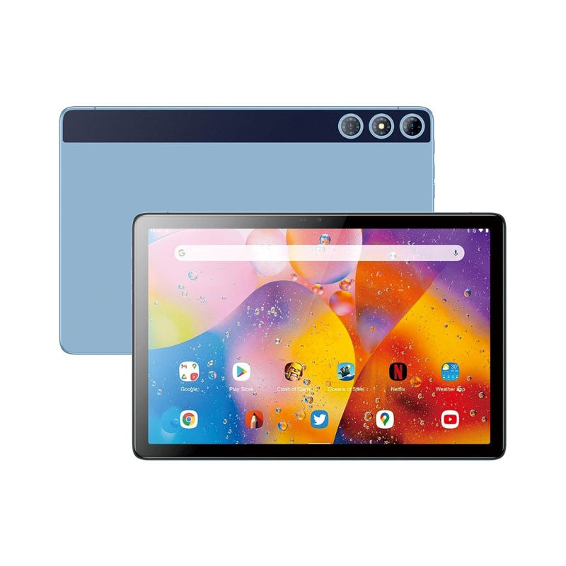 Tablet C idea -cm8500 plus