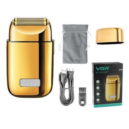 VGR V-398 Professional Valak