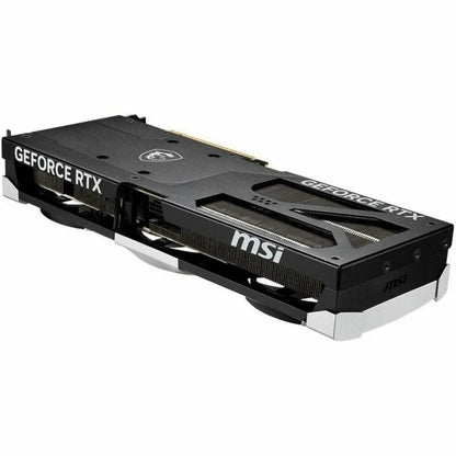 MSI GeForce RTX 5070 Ti 16GB Ventus 3X OC