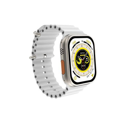 Orë e mençur T800 ULTRA