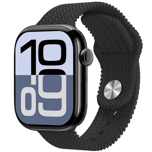 HK 10 PRO MAX – Orë e Mençur