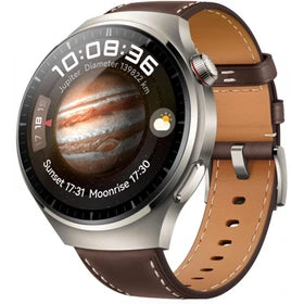 Hommtel Watch 4 Pro – Orë e Mençur, pamja 2