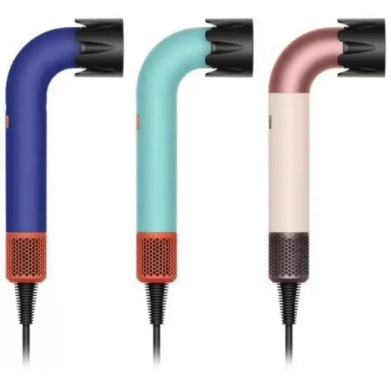 Dyson Supersonic r Tharëse Flokësh me Kontroll Inteligjent të Temperaturës