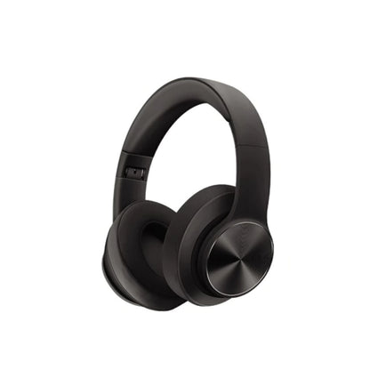 SN-80 Wireless Headphones janë kufje wireless Over-Ear me driver dinamik 40 mm, të përshtatshme për muzikë, filma, video dhe telefonata