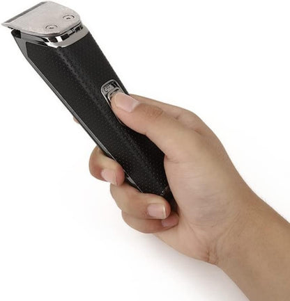 VGR V-022 Makinë e vogël për prerje dhe konturim me bateri 1000 mAh, 60 minuta punë dhe tehe inox